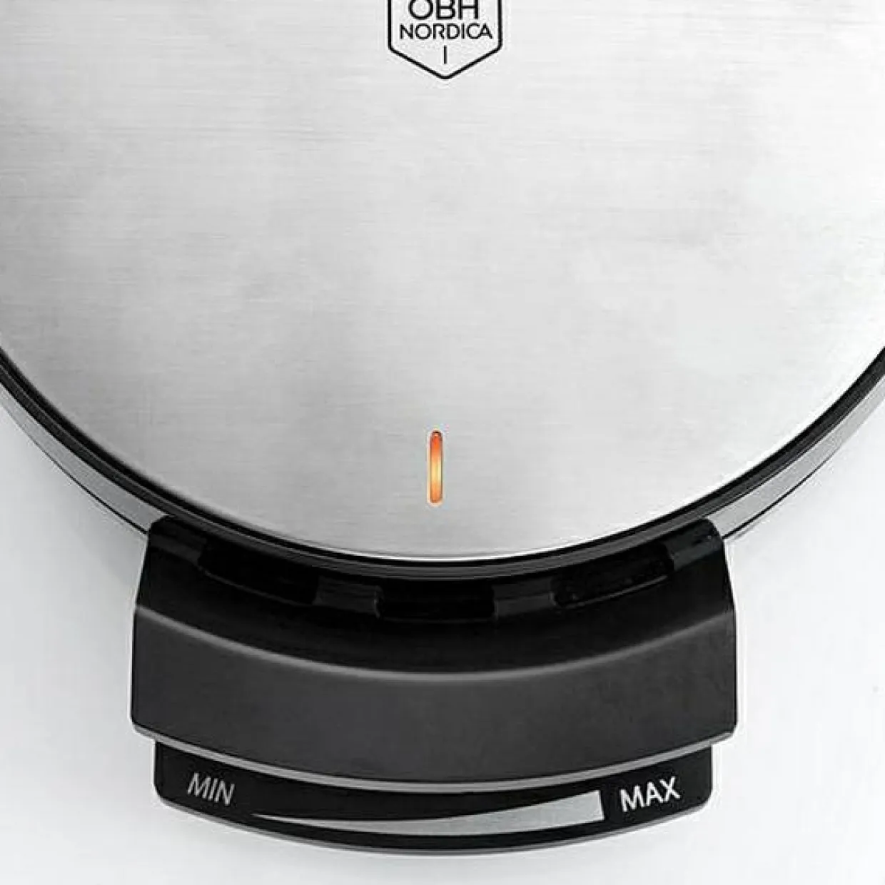 Deluxe Single