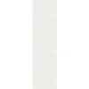 Denver White 3091 M63-HG