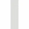 Denver White 3091-M74 HG