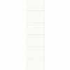 Denver White 3091-M6040 HG