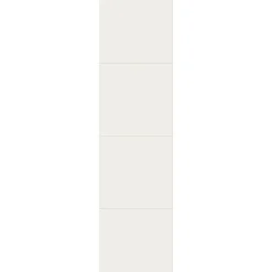 Denver White 3091 M66-HG