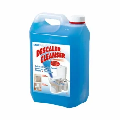 Descaler 5 L