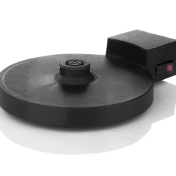 Design Borstat Rostfritt Stål 10kp