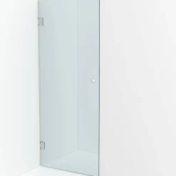 Designa Geneva