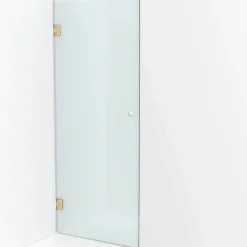 Designa Geneva