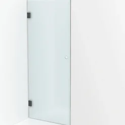 Designa Geneva