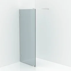 Designa Idé 9