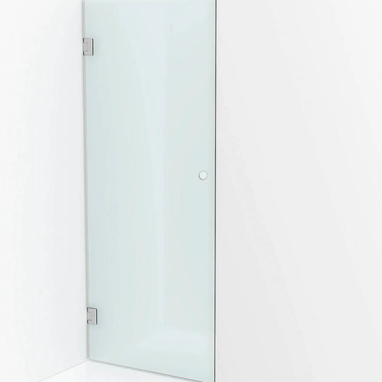 Designa Pinnacle