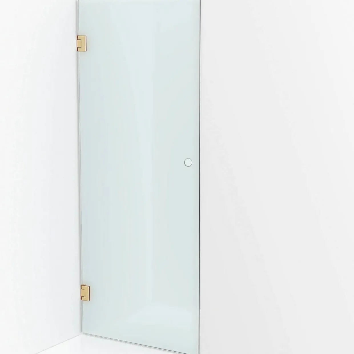 Designa Pinnacle