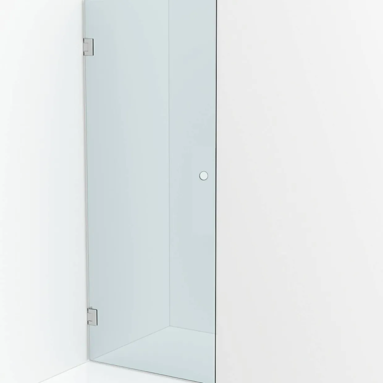 Designa Pinnacle