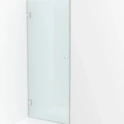 Designa Pinnacle