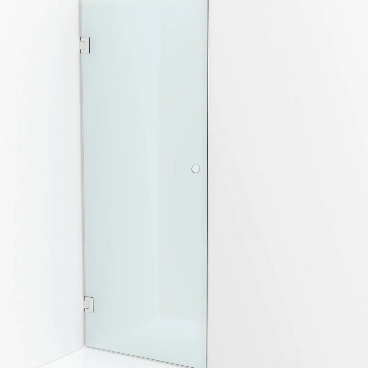Designa Pinnacle