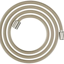 Designflex 200 cm