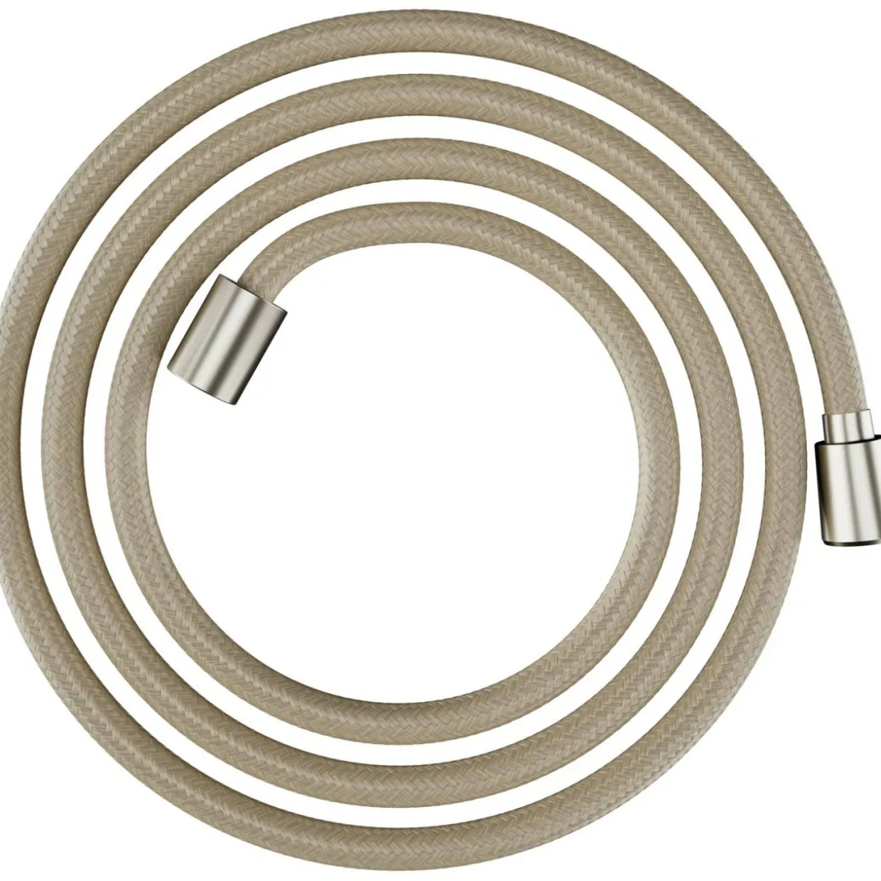 Designflex 200 cm