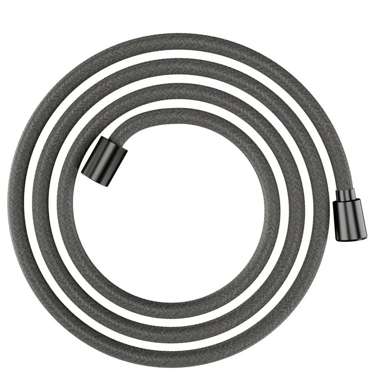 Designflex 200 cm