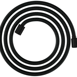 Designflex 200 cm