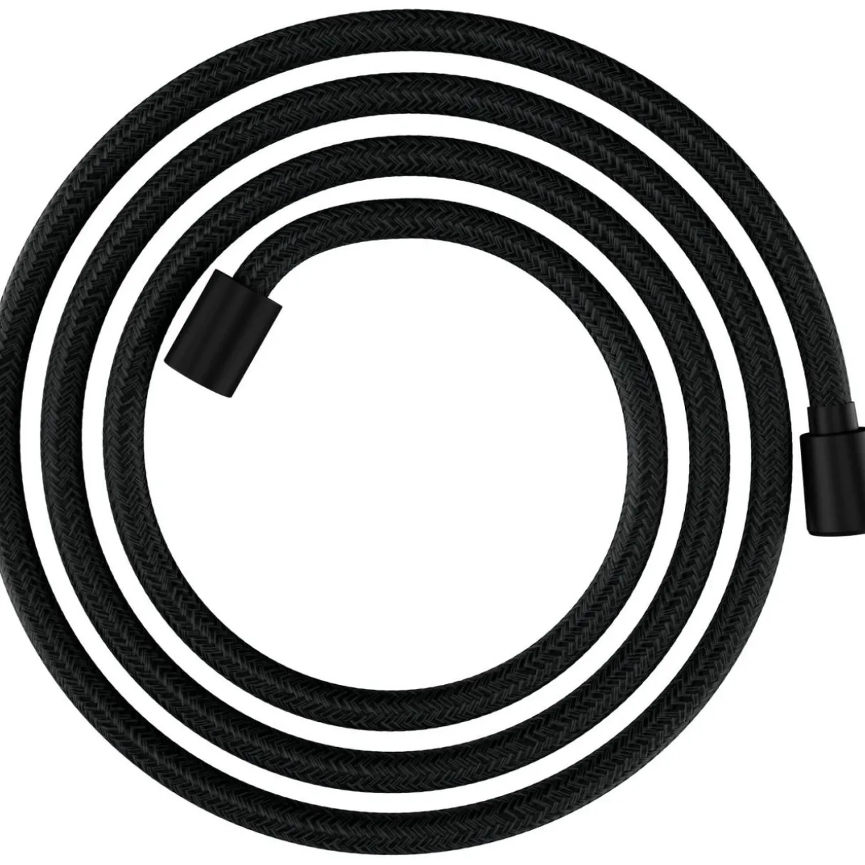 Designflex 200 cm