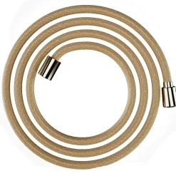 Designflex 200 cm