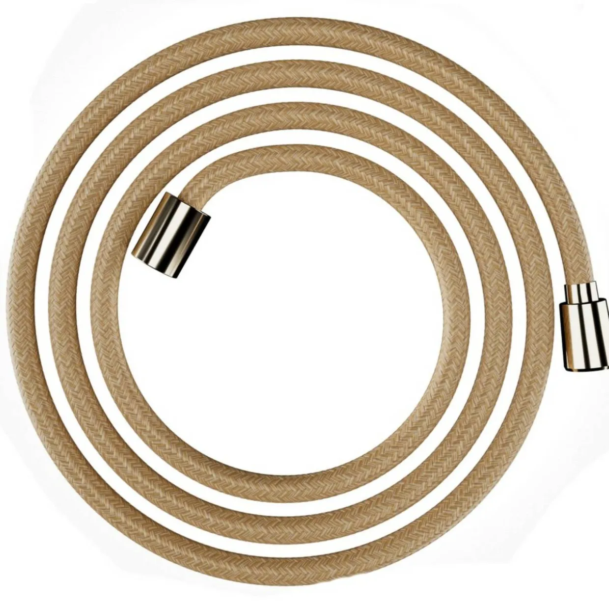 Designflex 200 cm