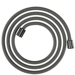 Designflex 200 cm
