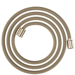 Designflex 200 cm