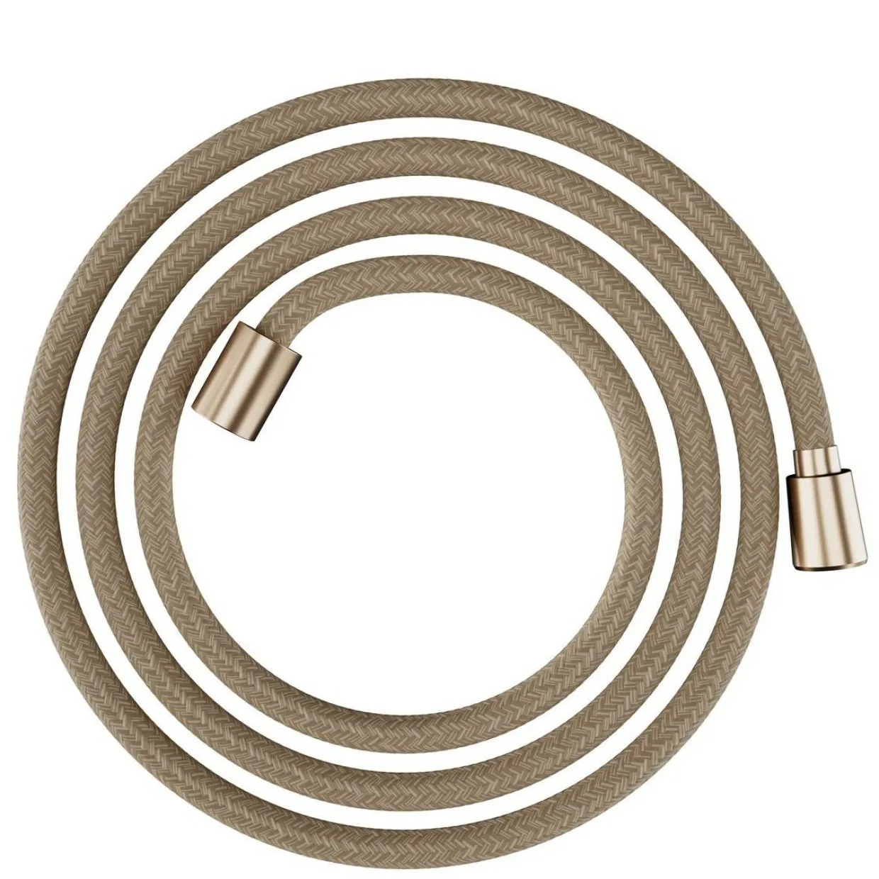 Designflex 200 cm