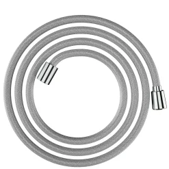 Designflex 200 cm