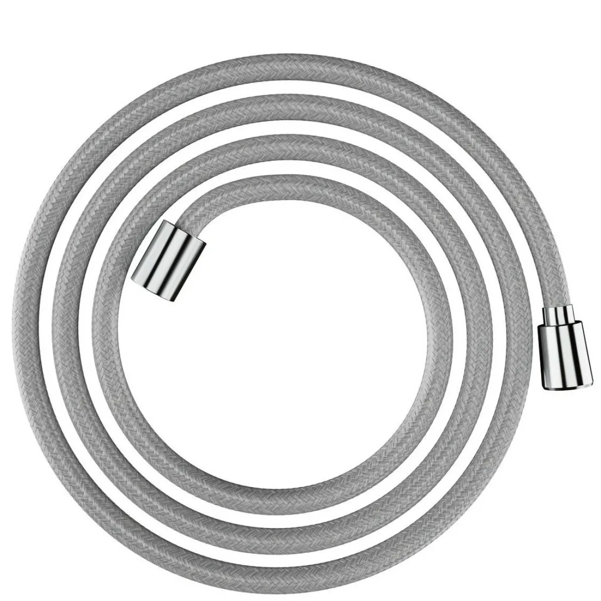 Designflex 200 cm
