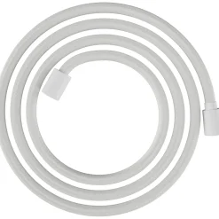 Designflex 200 cm