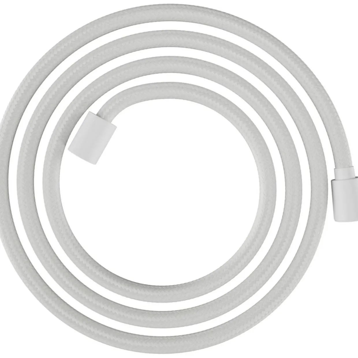Designflex 200 cm