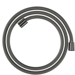 Designflex 160 cm