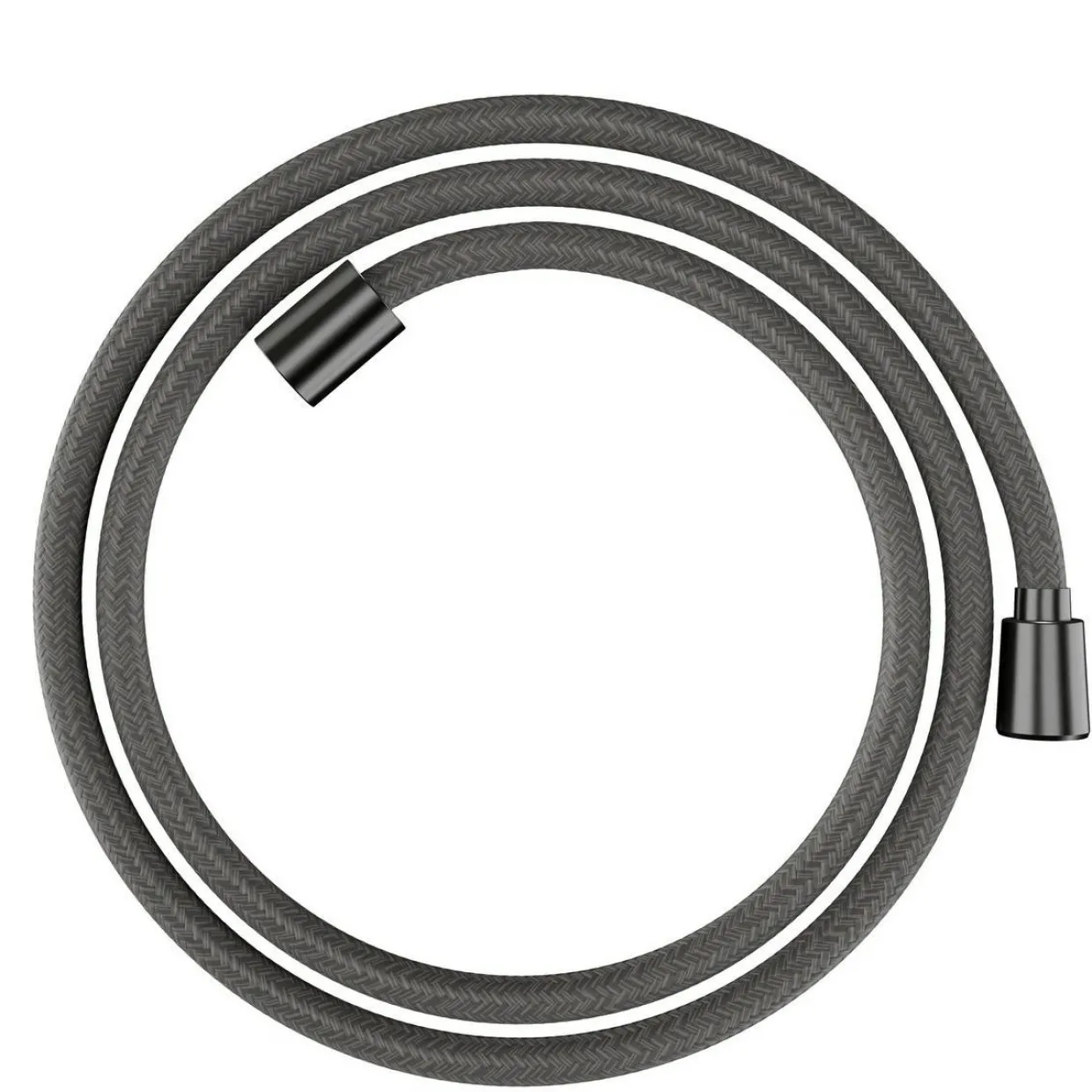 Designflex 160 cm