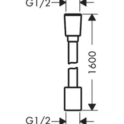 Designflex 160 cm