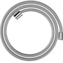 Designflex 160 cm