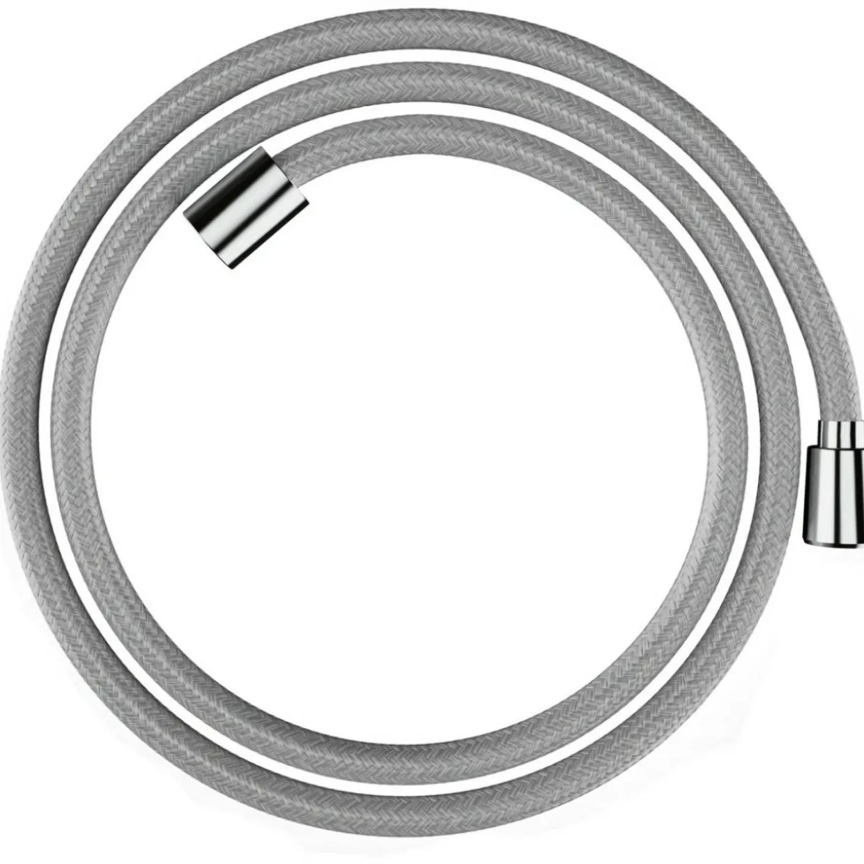 Designflex 160 cm