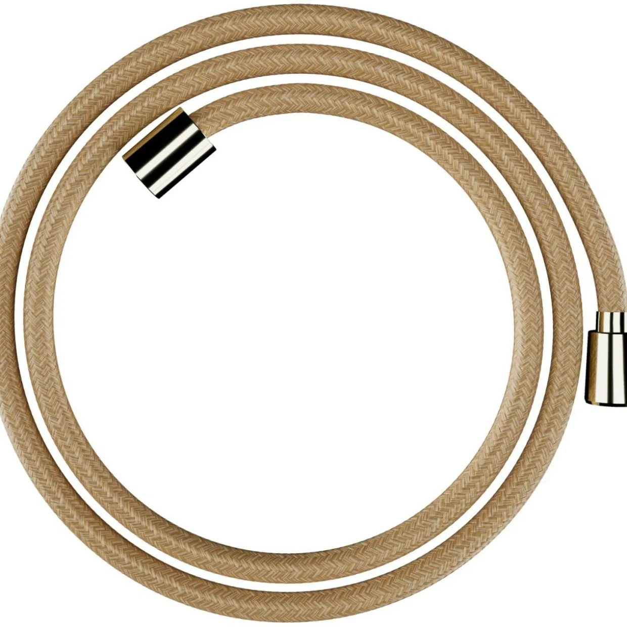 Designflex 160 cm