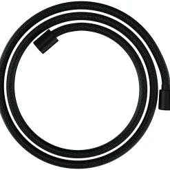 Designflex 160 cm