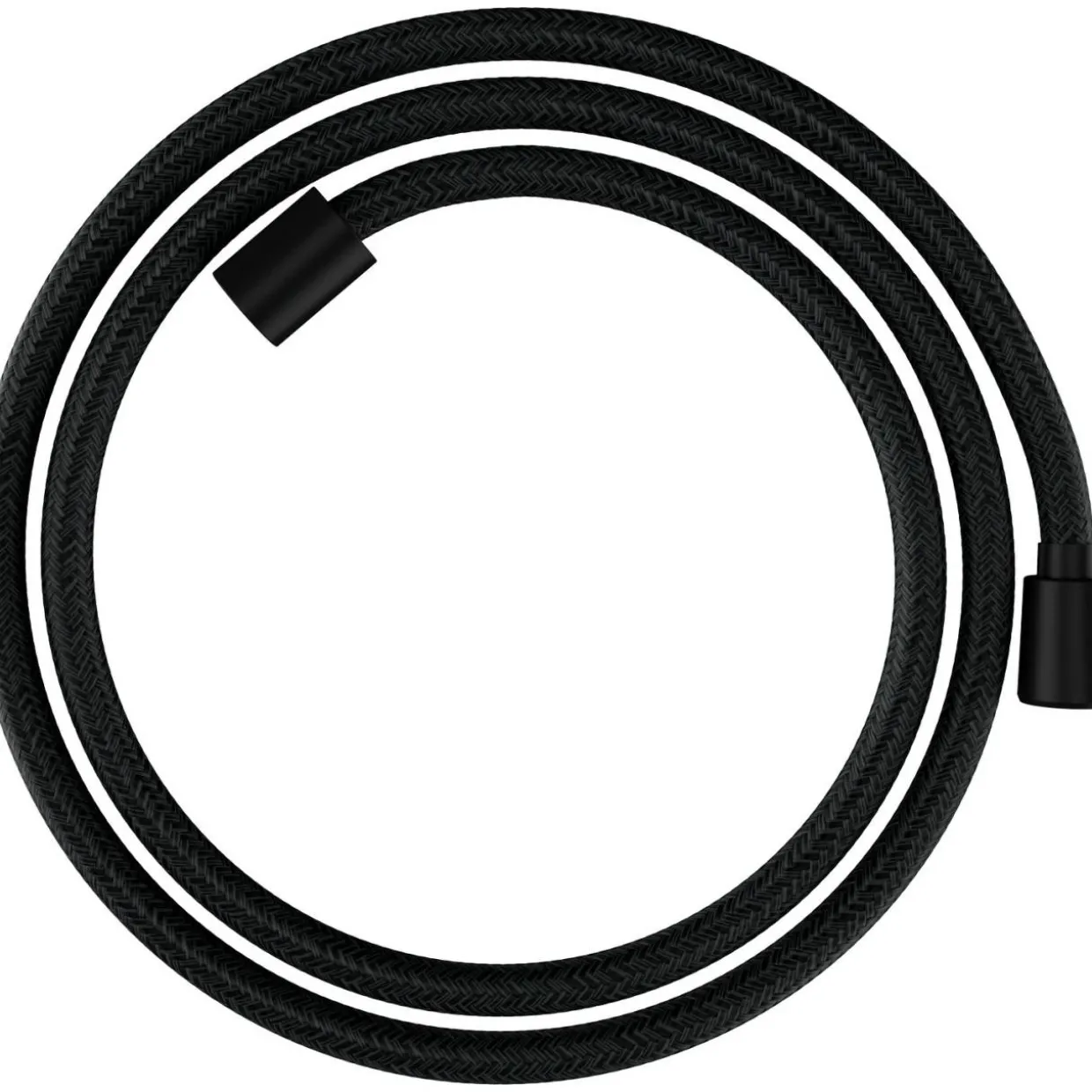 Designflex 160 cm