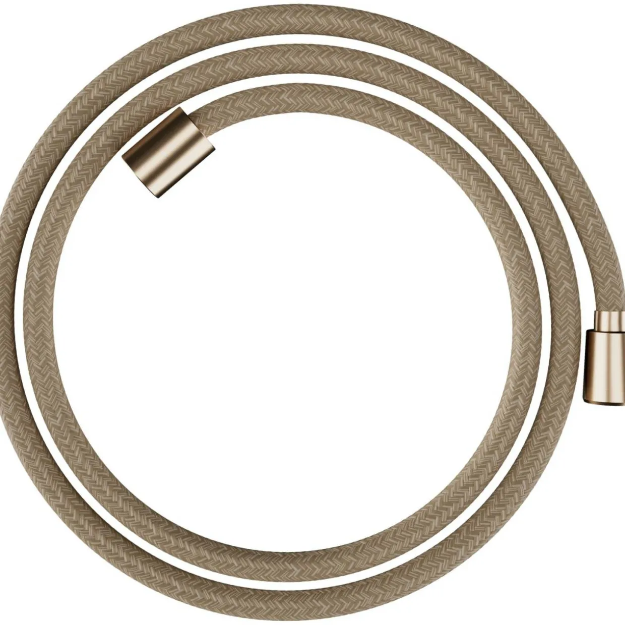 Designflex 160 cm