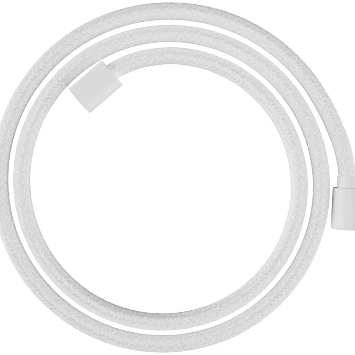 Designflex 160 cm