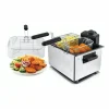 DF-120483 5L Justerbar Temperatur 2000W
