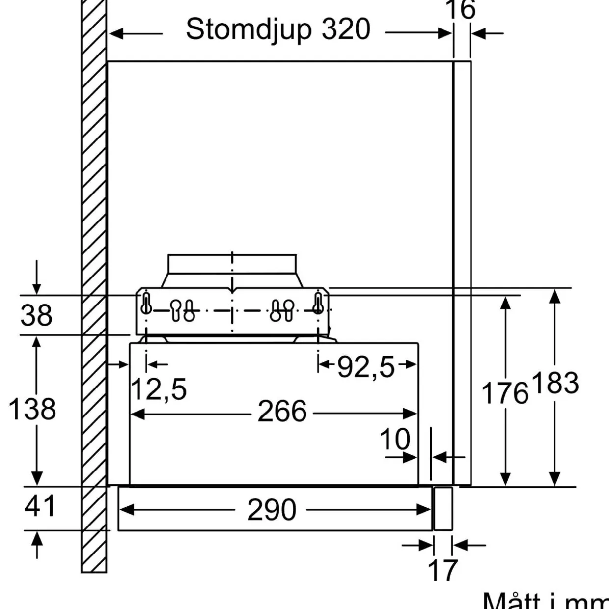 DFM064A53