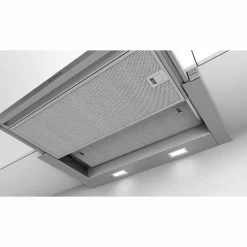 DFM064A53