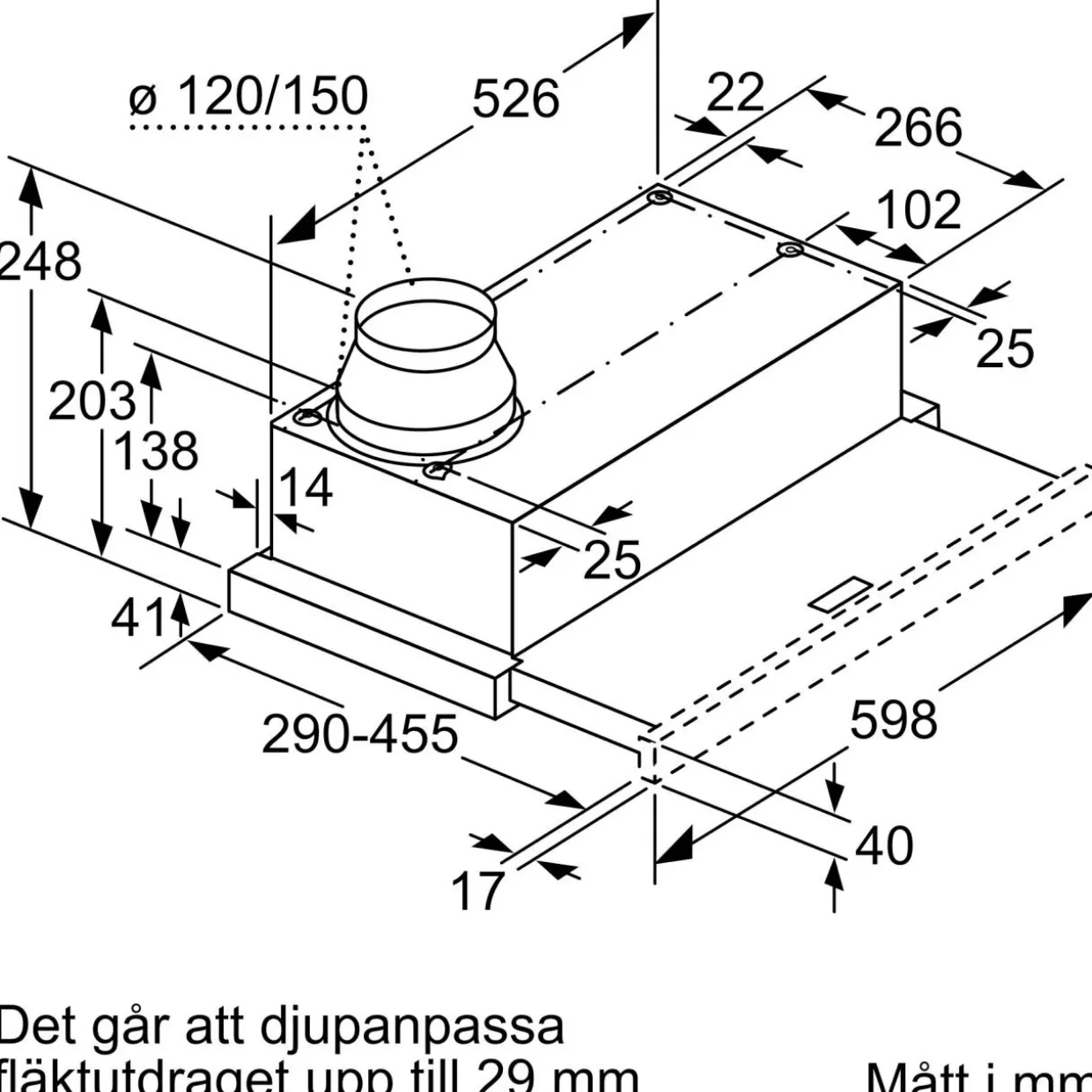 DFM064A53