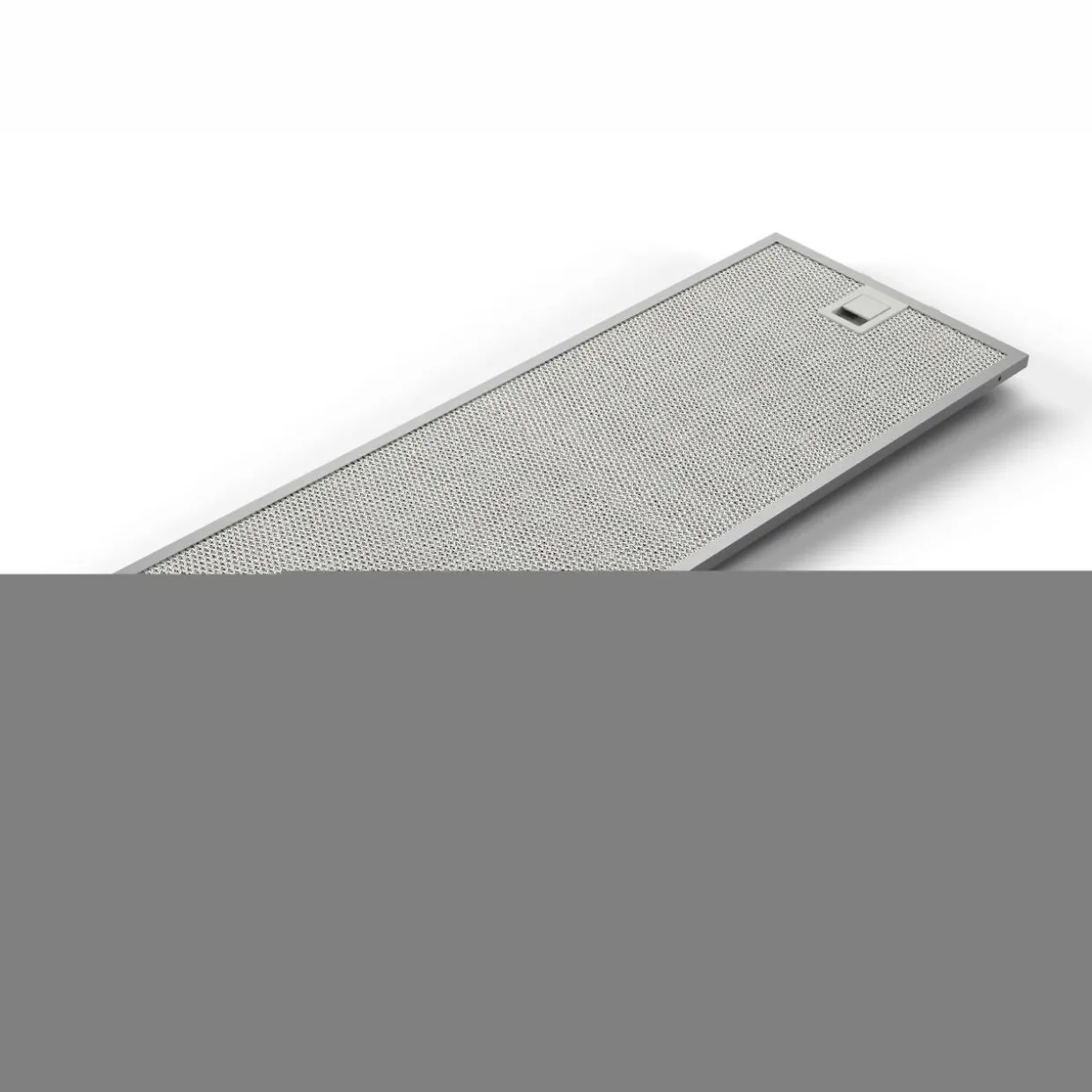 DFM064A53