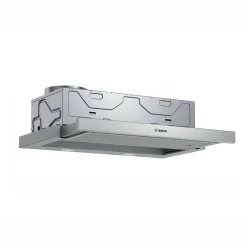 DFM064A53