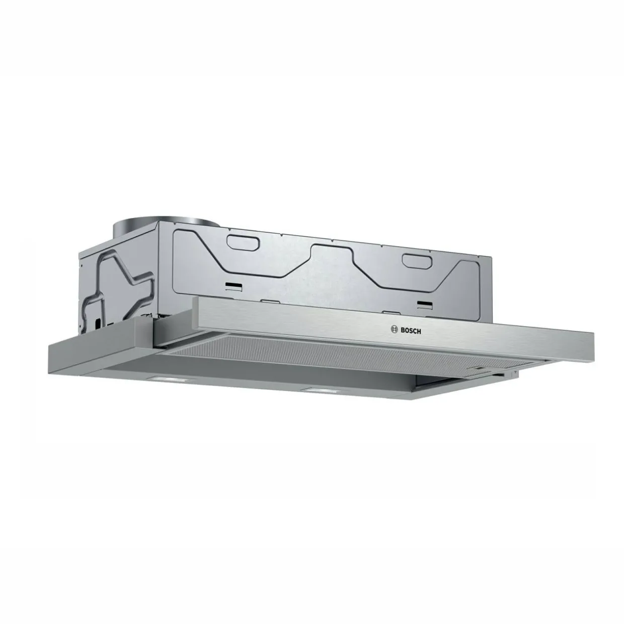 DFM064A53