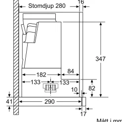 DFS067A51
