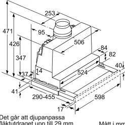 DFS067A51