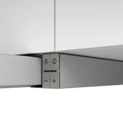 DFS067A51
